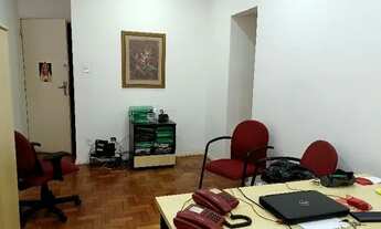 Imagem: APARTAMENTO RESIDENCIAL em RIO DE JANEIRO