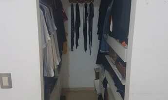 Imagem 7: Apartamento a venda em Mogi das Cruzes, Mogilar - Condomínio Orion, 2 dormitórios REF: 04