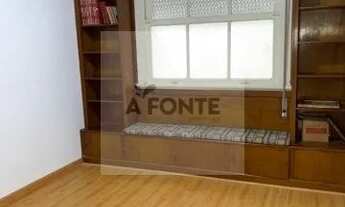 Imagem 7: IPANEMA ÓTIMA LOCALIZAÇÃO