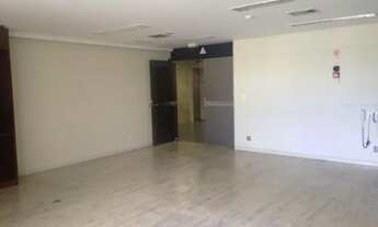 Imagem 3: Conjunto para alugar, 560 m² por R$ 18.200,00 - Brooklin - São Paulo/SP