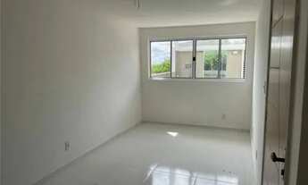 Imagem 3: Vendo casa com boa localização, no bairro Lagoa de Jacaraípe