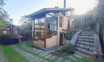 Imagem: Casa 2 dormitórios para locação, Porto