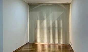 Imagem 2: Apartamento 3 Dormitórios 1 Vaga próximo ao Shopping Santana Parque