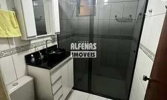 Imagem 5: Apartamento para aluguel 2 quartos no Bairro Eldorado