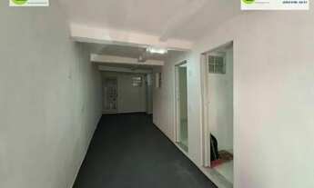 Imagem 4: Casa Padrão para Aluguel em Bela Vista São Paulo-SP