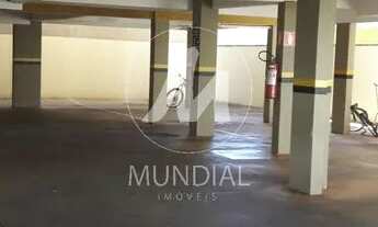 Imagem 6: Apartamento (tipo - padrao) 1 dormitórios, portaria 24 horas, em condomínio fechado