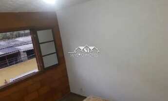 Imagem 7: Casa- Petrópolis, Pedro do Rio