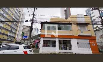 Imagem 5: Apartamento para Aluguel - Barra, 1 Quarto, 35 m2