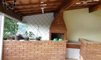 Imagem 3: SOBRADO VILA OSASCO