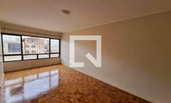 Imagem 2: Apartamento para Aluguel - Centro, 3 Quartos, 102 m2