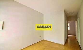 Imagem 4: Casa com 3 dormitórios à venda, 128 m² - Anchieta - São Bernardo do Campo/SP