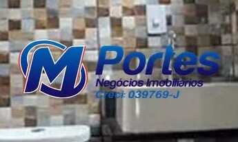 Imagem 4: Lindo Imóvel venha conferir