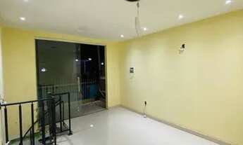 Imagem 3: Casa para aluguel e venda tem 200 metros quadrados com 1 quarto em Santo Antônio - Manaus