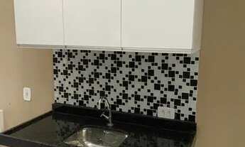 Imagem 7: Alugo Apartamento em Candeias