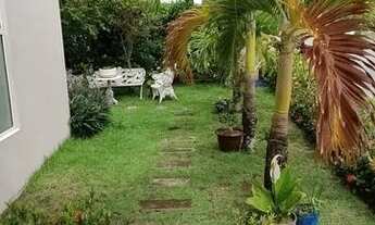 Imagem 5: Casa em condomínio fechado