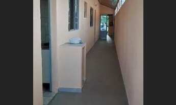 Imagem 5: Aluga-se casa Casa com 2 dormitórios