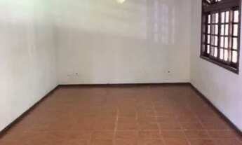 Imagem 4: Casa para aluguel com 200 metros quadrados com 3 quartos em Campo Comprido - Curitiba - PR