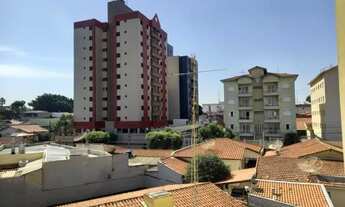 Imagem 5: Apartamento para Locação em Indaiatuba, Cidade Nova I, 3 dormitórios, 1 suíte, 2 banheiros