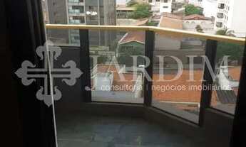 Imagem 4: APARTAMENTO 03 DORMITORIOS SÃO DIMAS - LOCAÇÃO