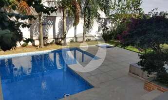 Imagem 2: Casa - Parque das Quaresmeiras - Campinas