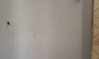 Imagem 7: Kitnet/Conjugado 35m² para alugar Rua de Bonsucesso,Bonsucesso, Zona Norte,Rio de Janeiro