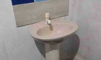 Imagem 5: Aluguel de kit net