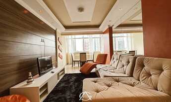 Imagem 2: Apartamento com 2 quartos em Boa Viagem - Edf. São Luiz