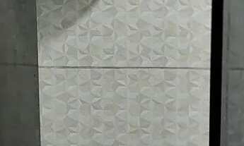 Imagem 3: Aluguel - Apartamento 2 quartos