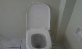 Imagem 5: Apartamento de 29 metros quadrados no bairro Bela Vista com 1 quarto