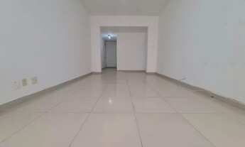 Imagem 7: Oportunidade de Morar na Av Atlantica no Rio de Janeiro - apartamento 3 quartos