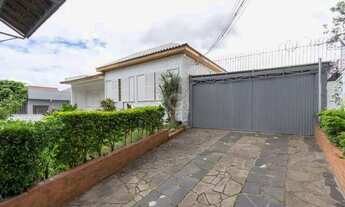 Imagem 3: Casa para Venda - 360m², 3 dormitórios, sendo 3 suites, 4 vagas - Cascata