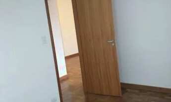 Imagem 2: Apto Diadema Apartamento com 2 dormitórios