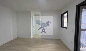 Imagem 6: Compre Studio 34m2 em Moema