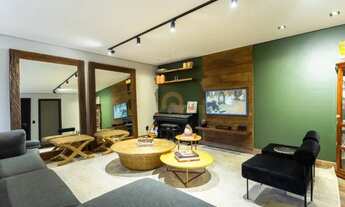 Imagem 4: Casa à venda no Morumbi