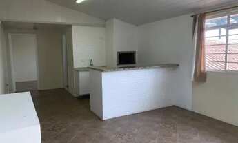 Imagem 4: Alugo Casa com 3 dormitórios