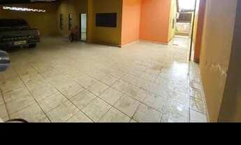 Imagem: A casa perfeita pra sua família