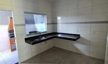 Imagem 5: Aluguel de Casa em Trindade