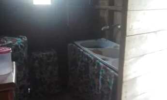 Imagem 7: Vende uma casa Casa com 2 dormitórios