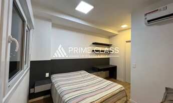 Imagem 6: CANOAS - Loft - Centro