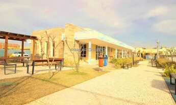 Imagem 6: Terreno "Frente Leste" em condomínio Alto Padrão! Ref.:1844