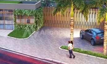 Imagem 4: Praça da Bandeira