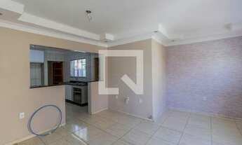 Imagem 5: Casa para Aluguel - Ponte Rasa, 1 Quarto, 60 m2