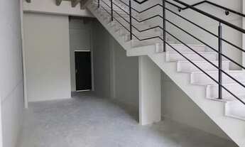 Imagem 6: Jw339 Loja 9556 Galpão / depósito com 4 vagas na garagem