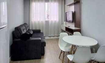 Imagem 2: Apartamentos para venda em Paulista