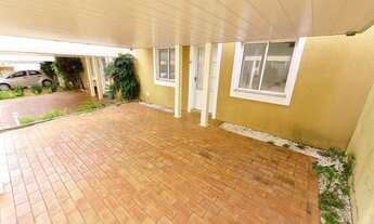 Imagem 4: Sobrado em condomínio