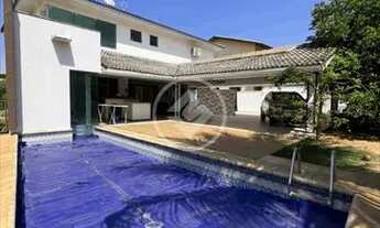 Imagem 4: Alphaville Goiás codigo: 23616