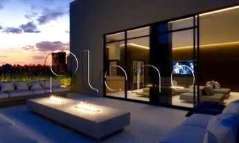 Imagem 6: Apartamento - Cambuí - Campinas