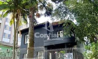 Imagem: OPORTUNIDADE - CASA COMERCIAL