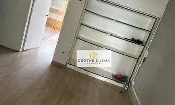 Imagem 7: Sala à venda, 47 m² por R$ 159.000 - Centro - São José dos Campos/SP