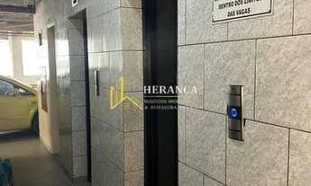 Imagem 4: Excelente apartamento pronto para morar